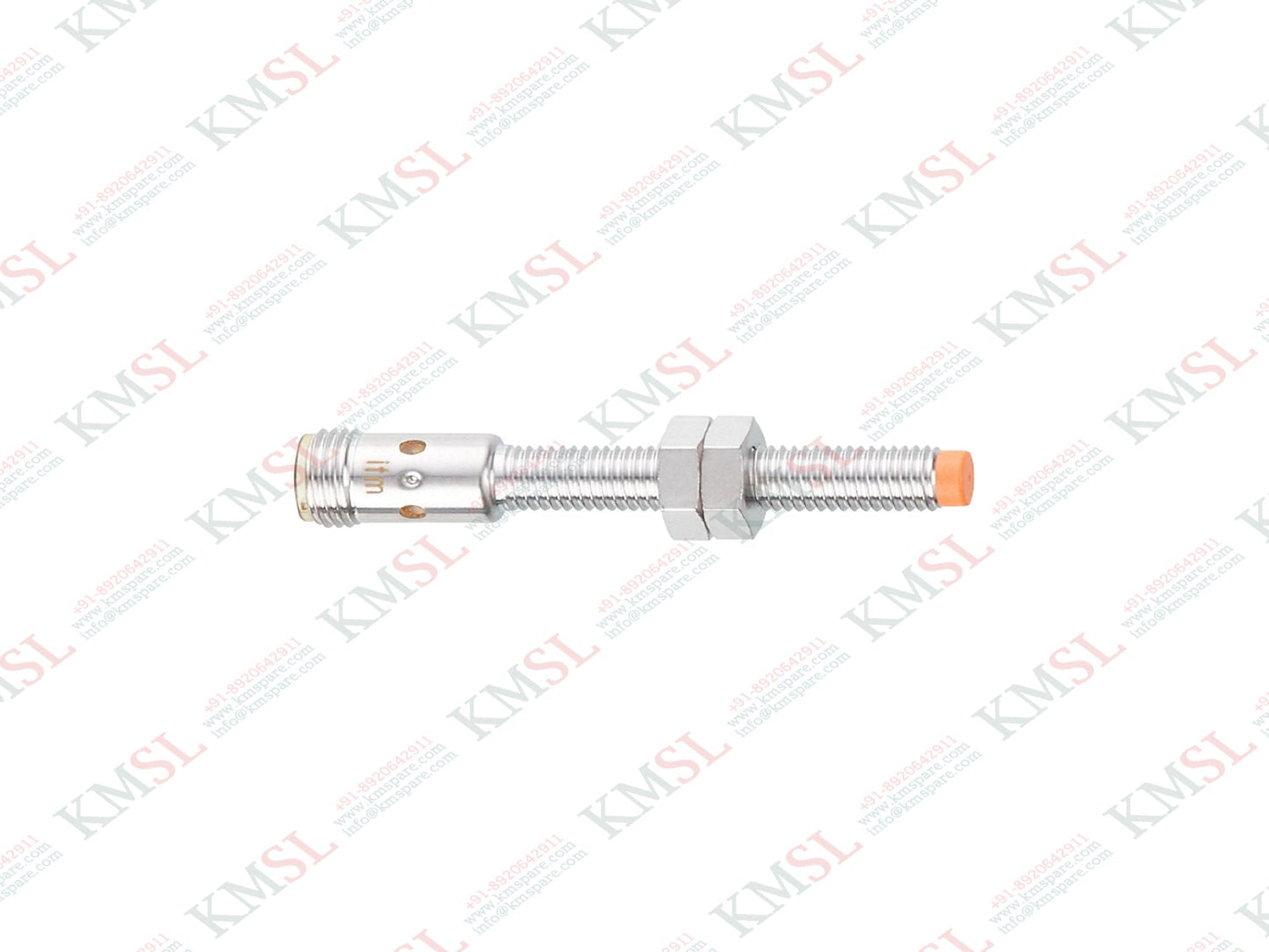 IE5288 IFM Inductive Sensor | Industrial Proximity Sensor | KMSPARE
