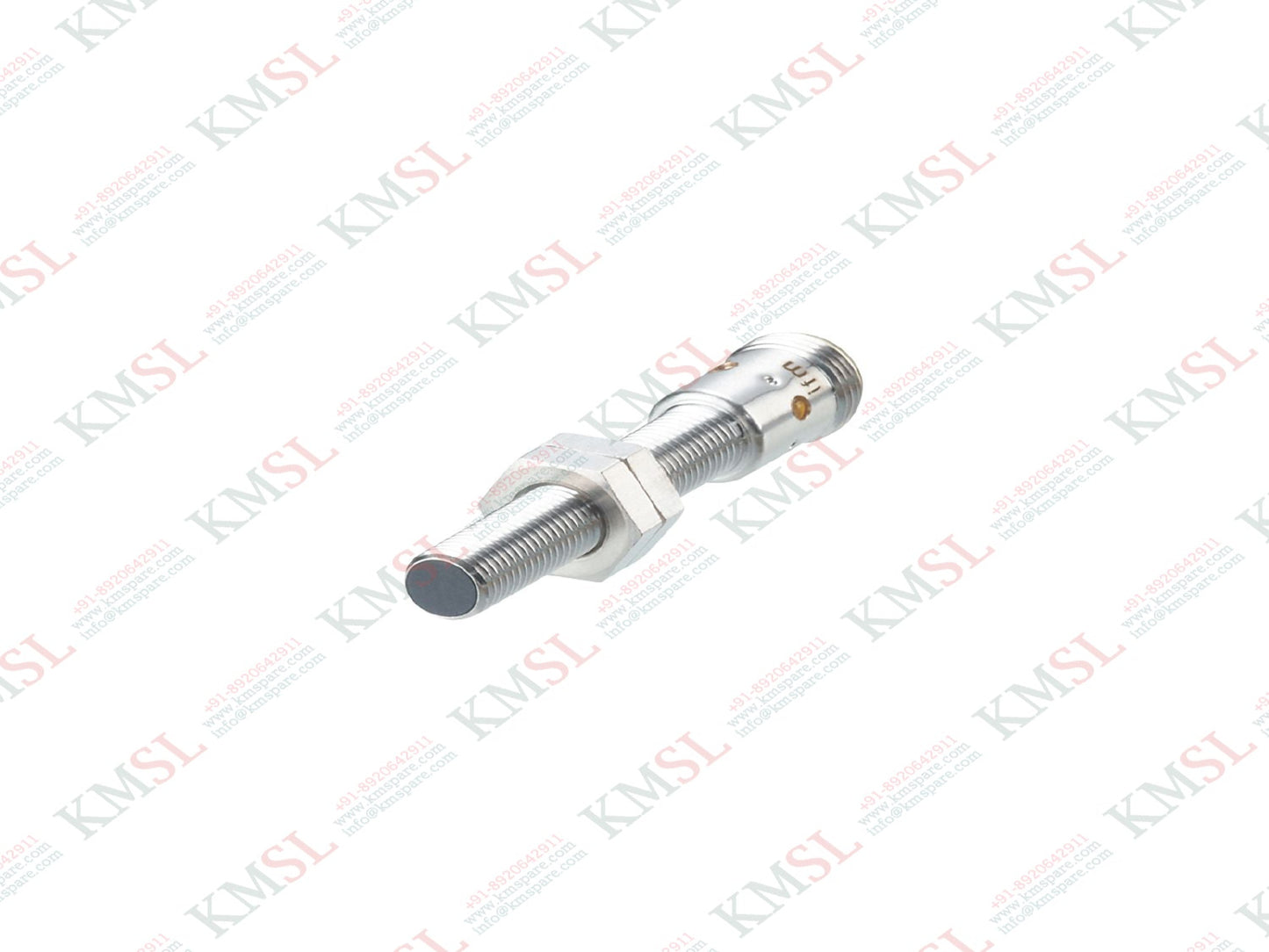 IE5318 IFM Inductive Sensor | Industrial Proximity Switch – KMSPARE