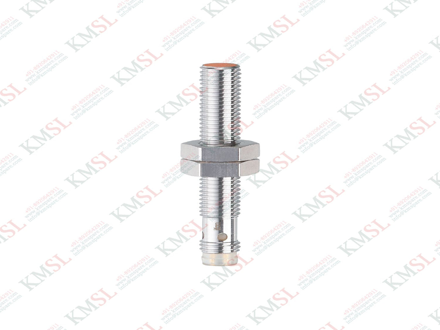 IE5368 IFM, IFM Inductive Sensor