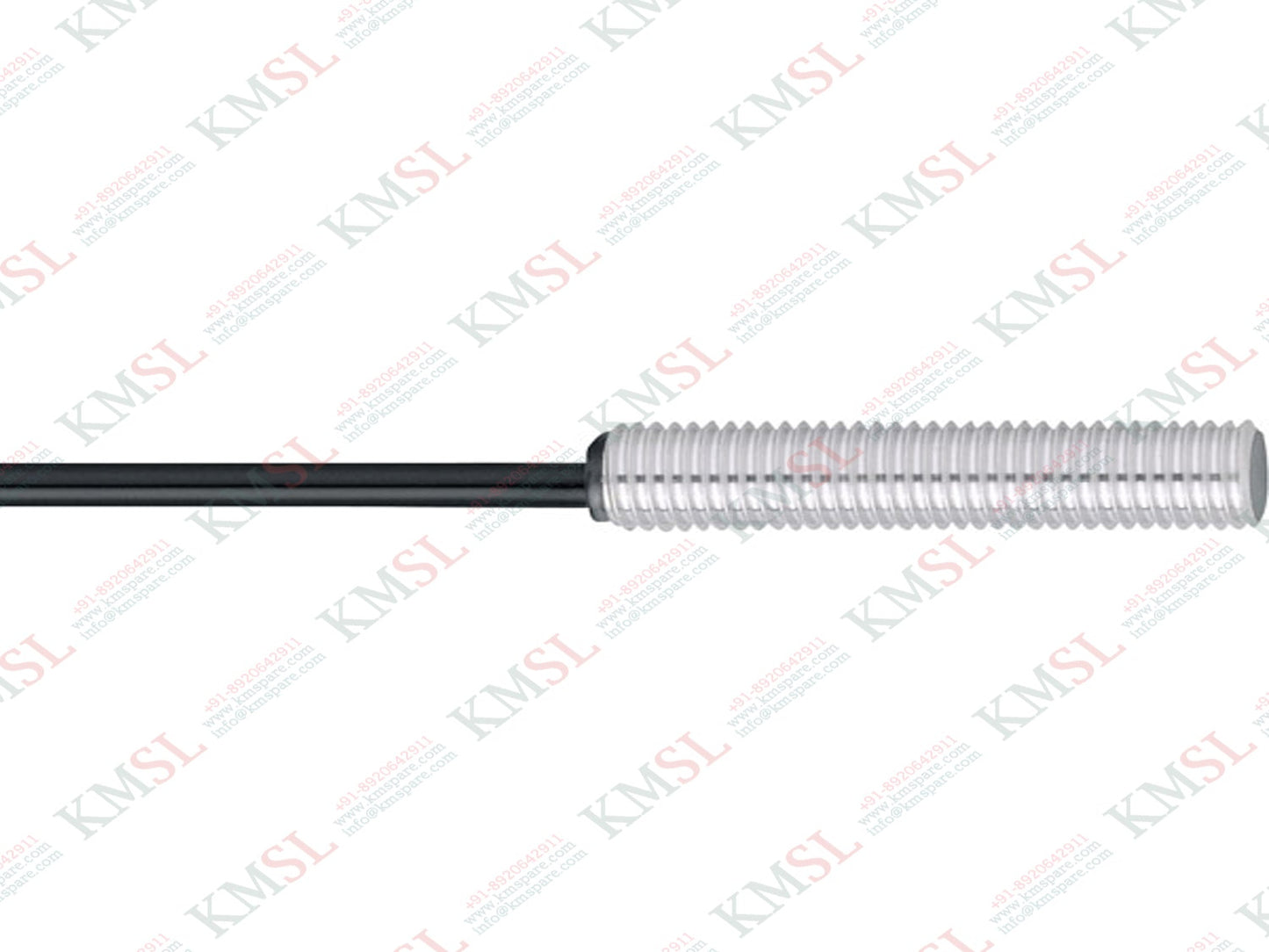 IE5343 IFM, IFM Inductive Sensor