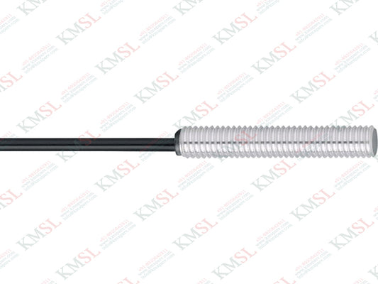 IE5343 IFM, IFM Inductive Sensor