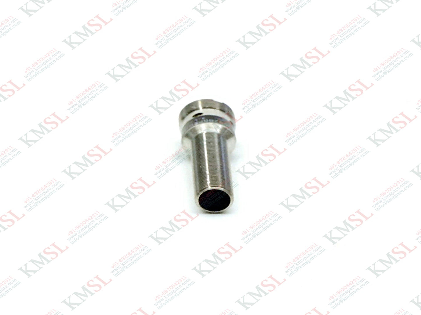 IE5413 IFM Inductive Sensor | Industrial Proximity Switch – KMSPARE
