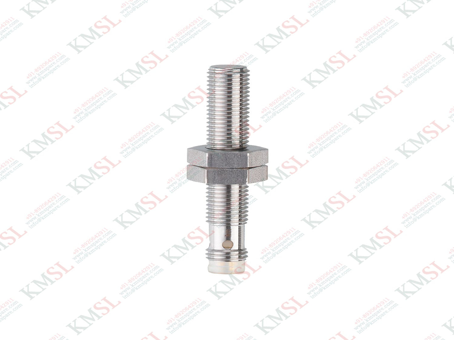 IEC201 IFM, IFM Inductive Sensor