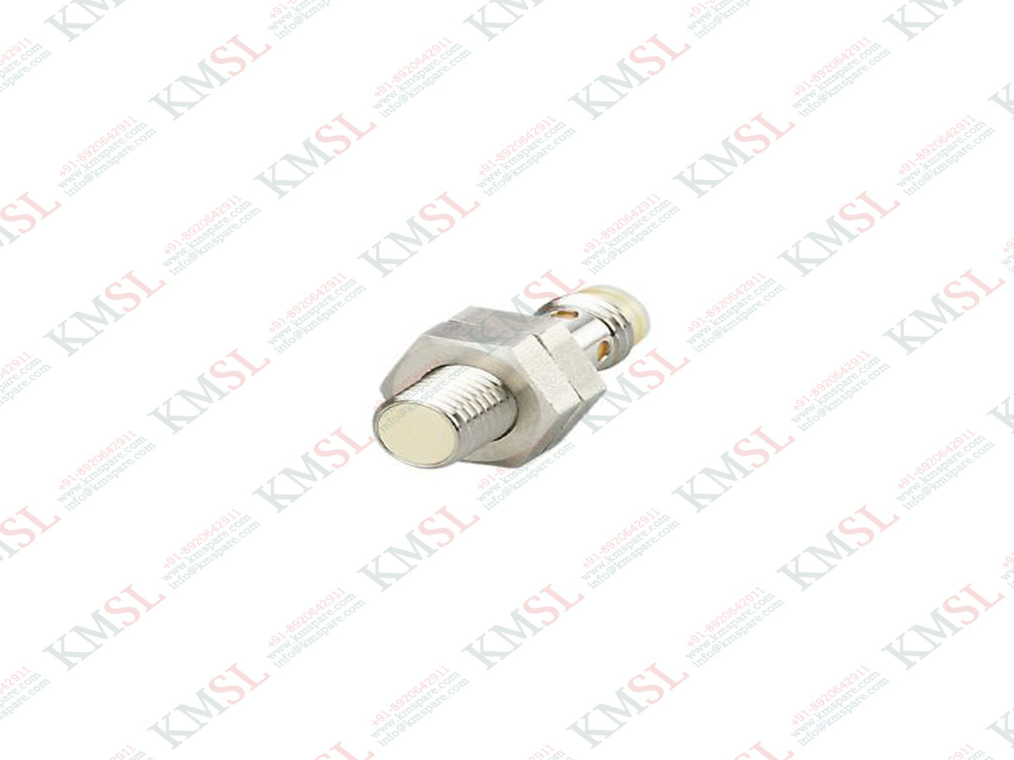 IES225 IFM, IFM Inductive Sensor