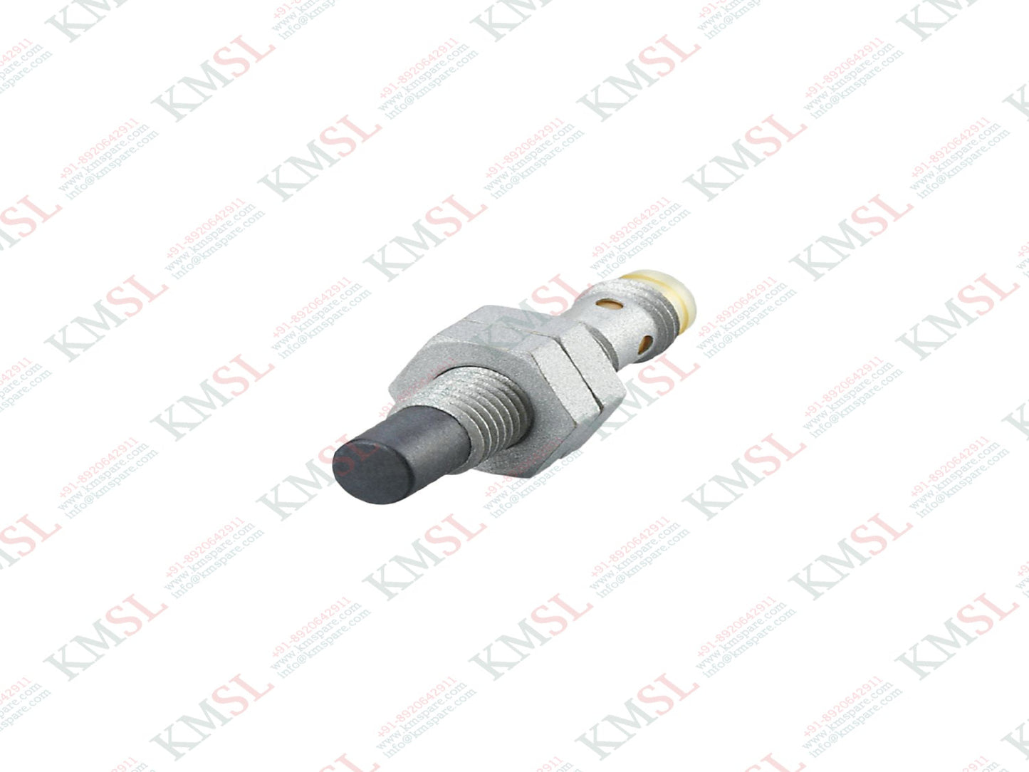 IEW201 IFM, IFM Inductive Sensor
