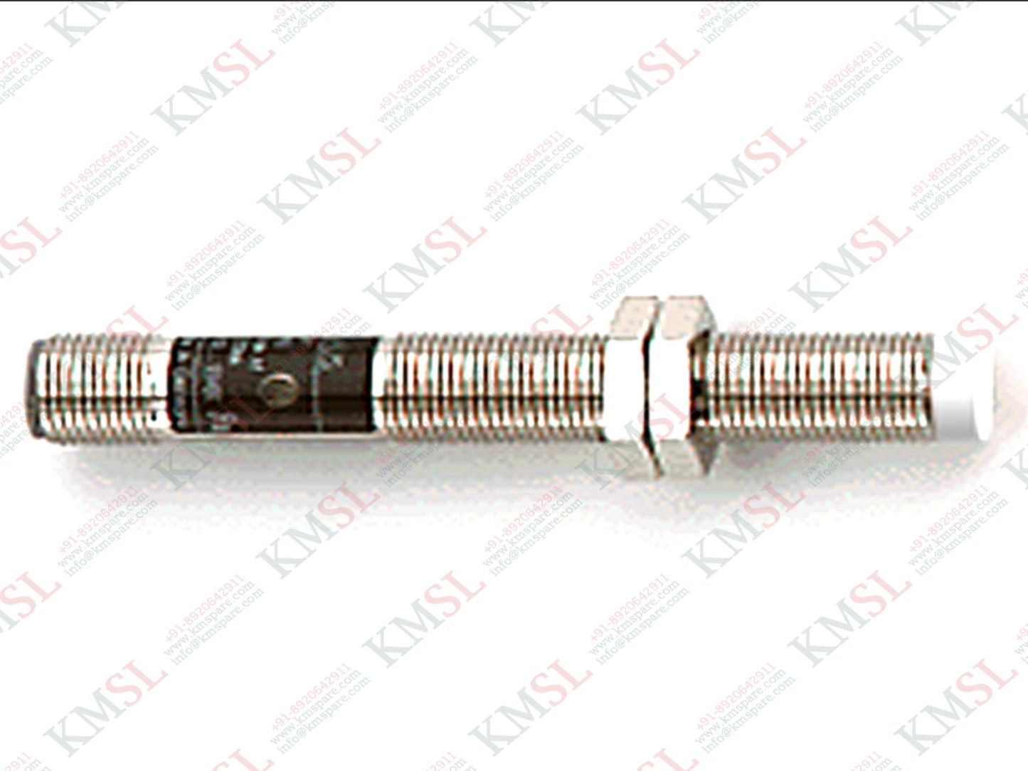 IF5594 IFM, IFM Inductive Sensor