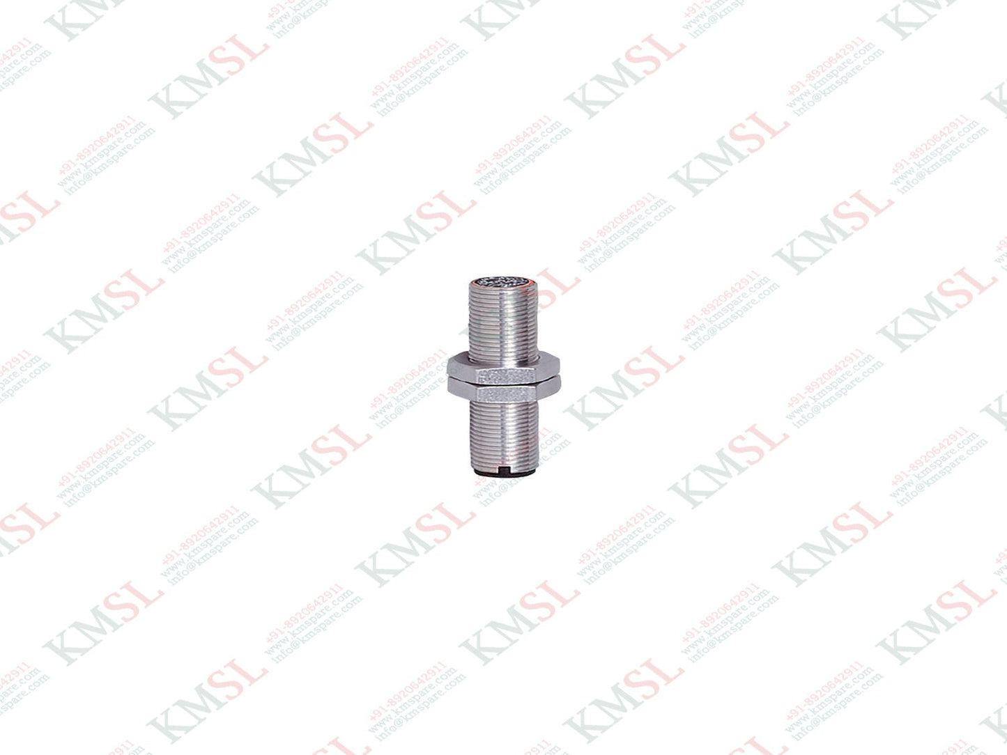 IF5762 IFM, IFM Inductive Sensor