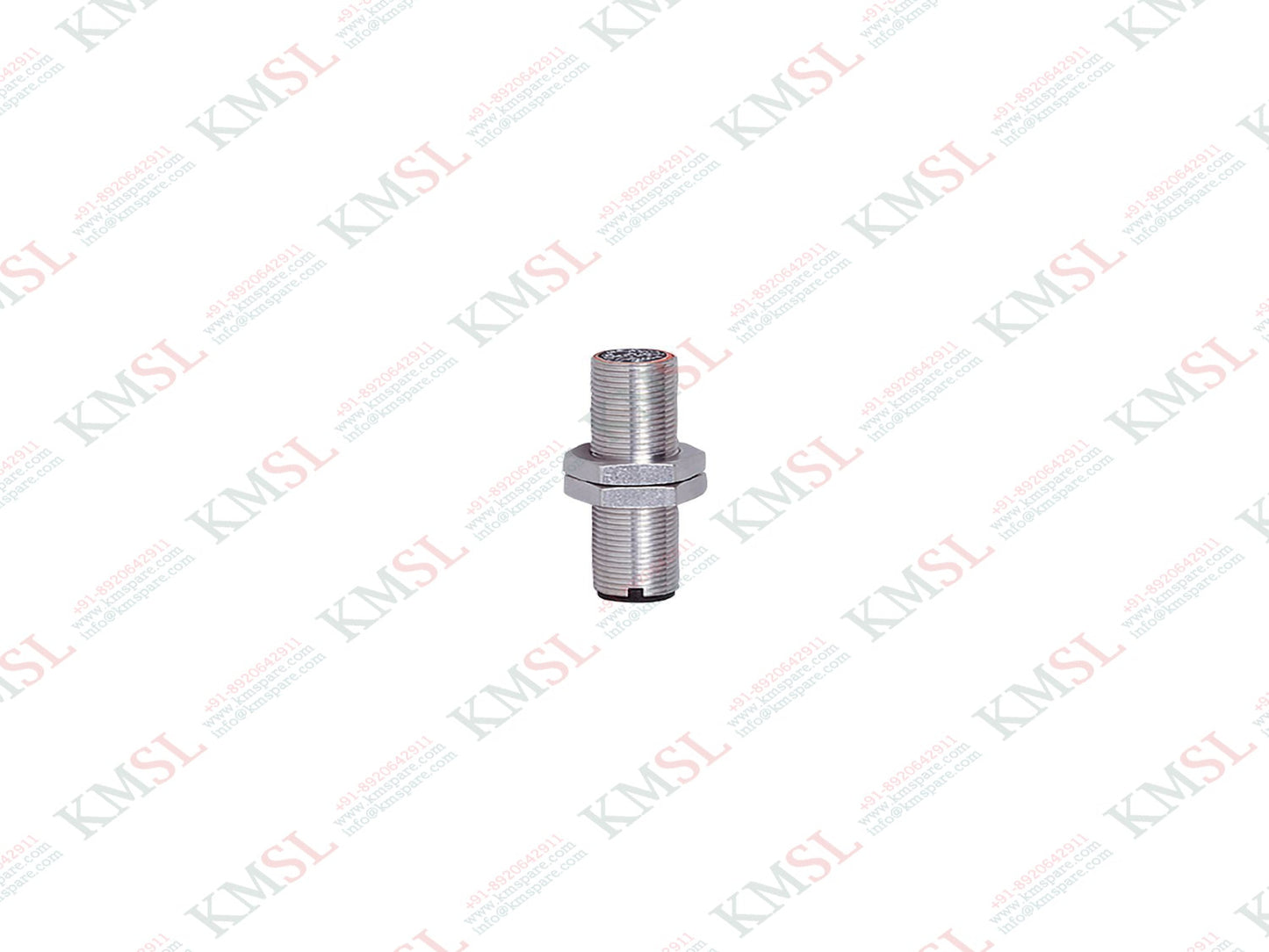 IF5767 IFM Inductive Sensor – High-Performance Industrial Sensor | KMSPARE