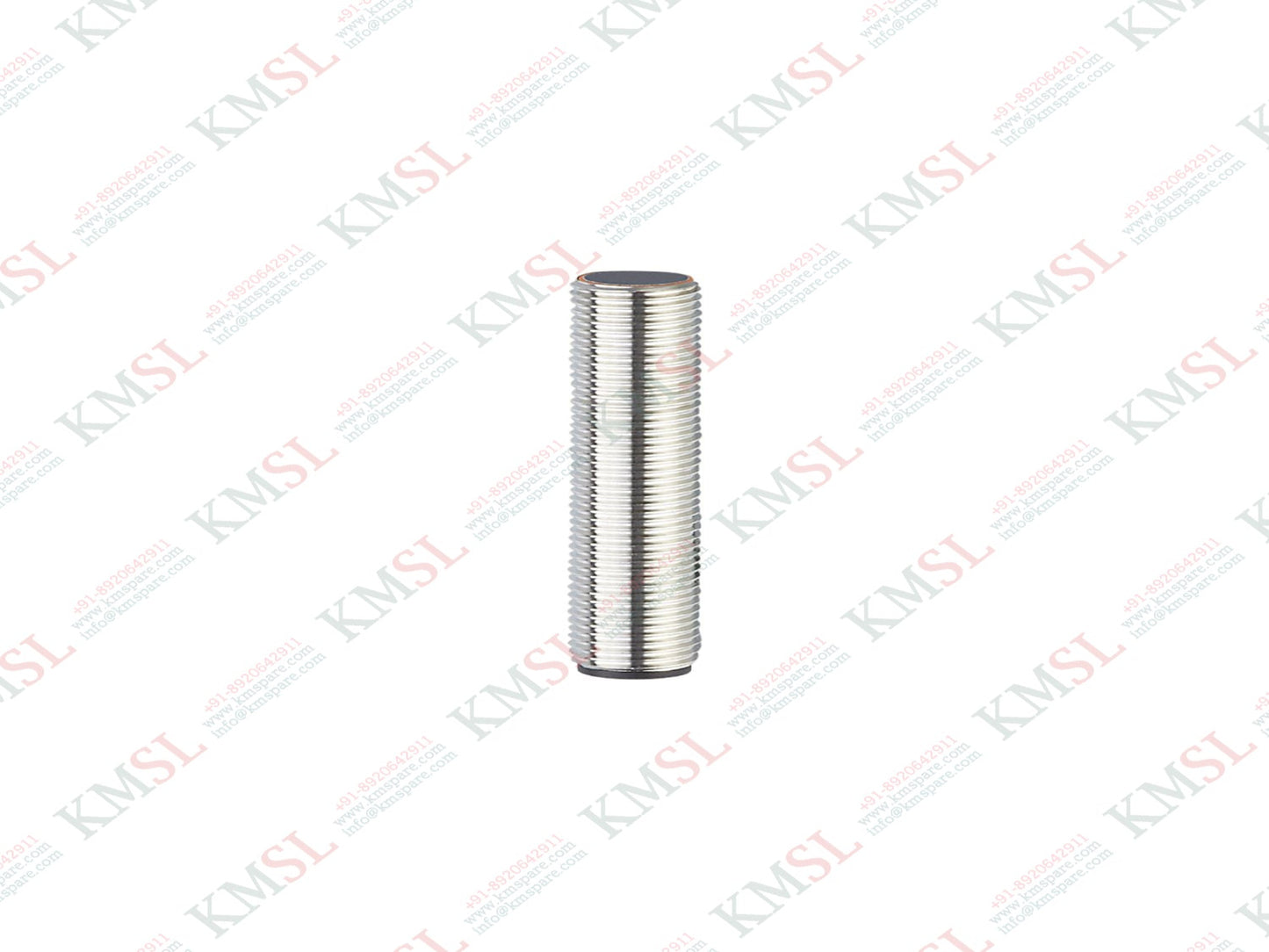 IF5792 IFM, IFM Inductive Sensor