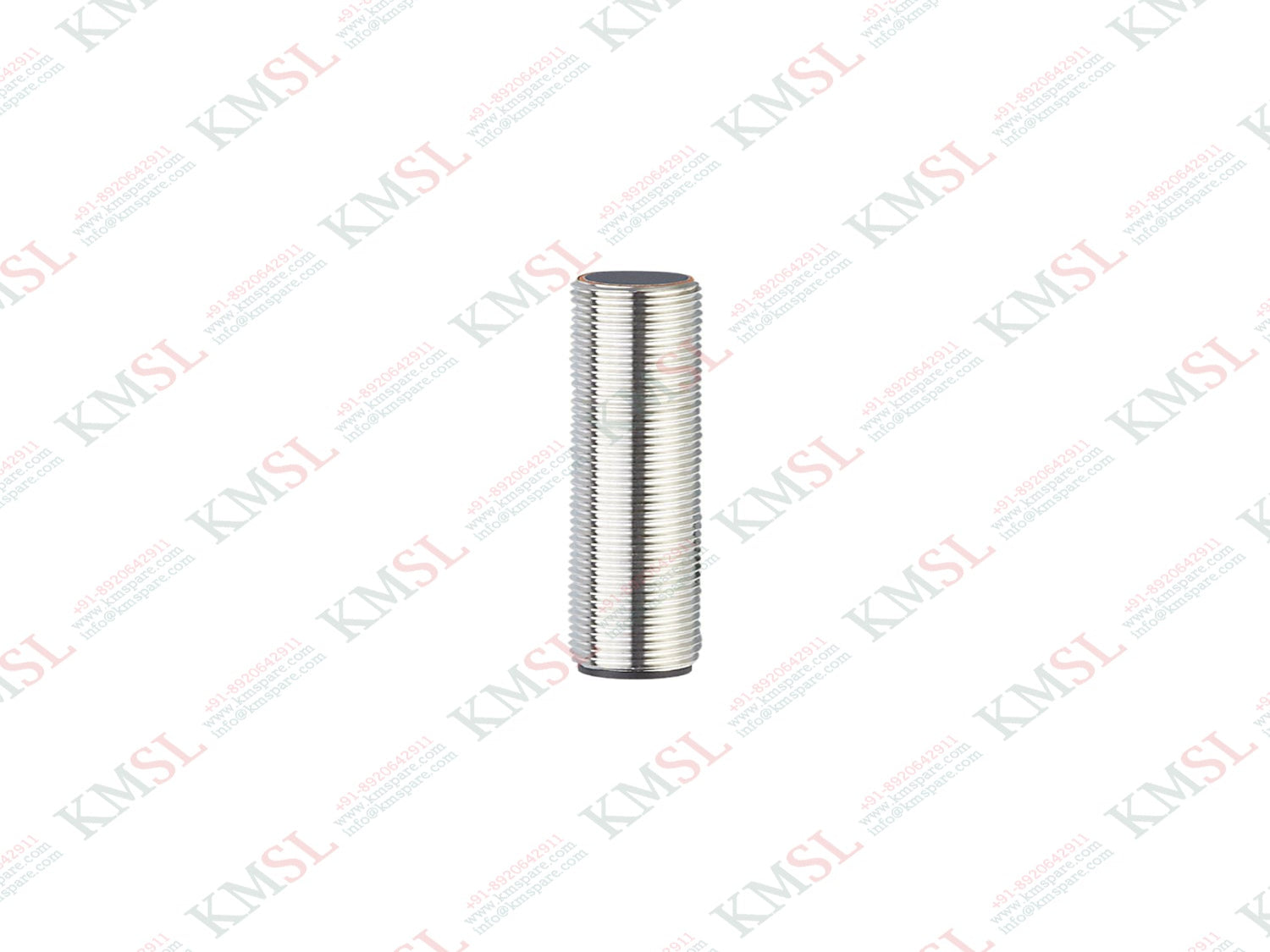 IF5792 IFM, IFM Inductive Sensor