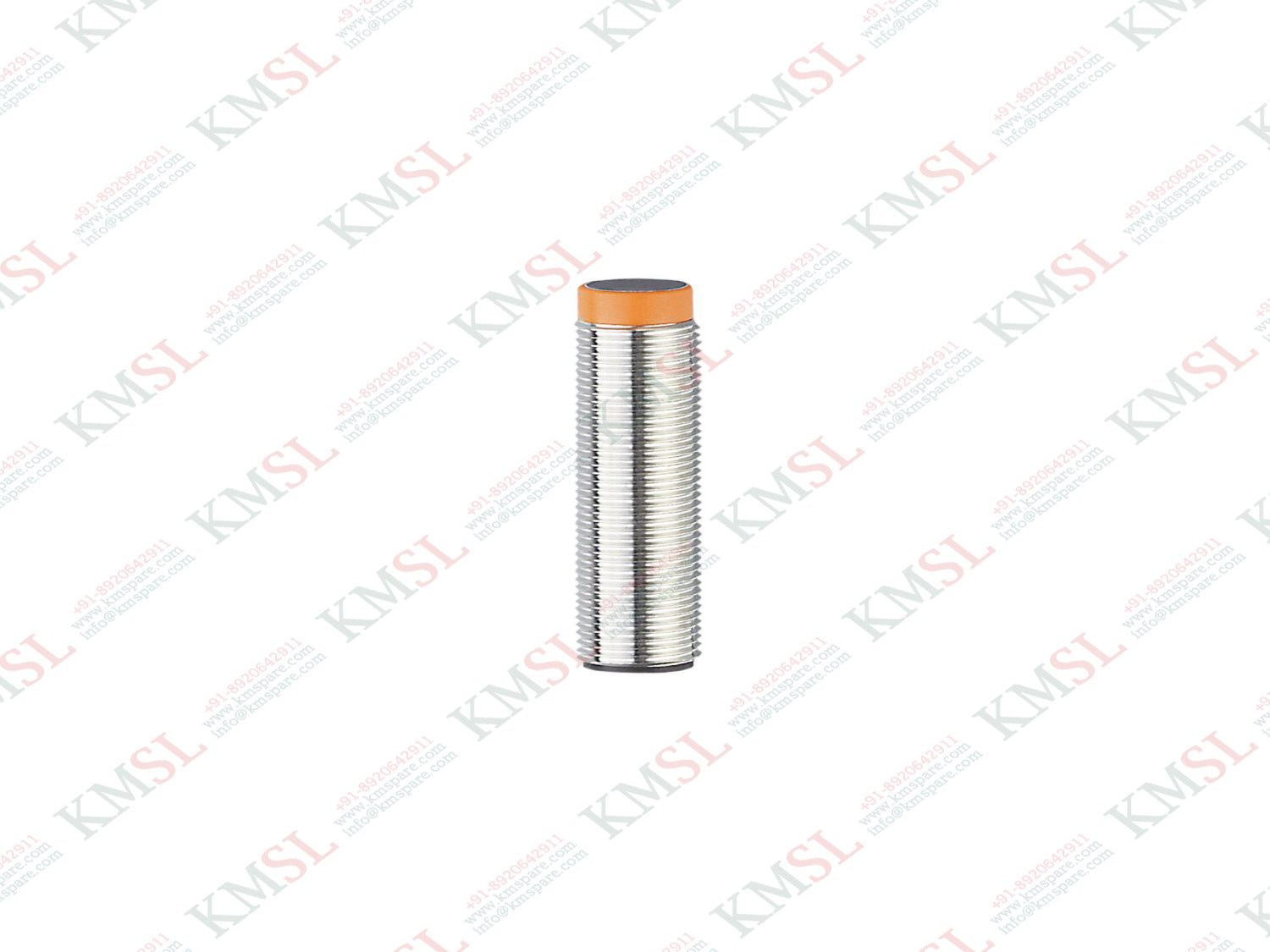 IF5793 IFM, IFM Inductive Sensor