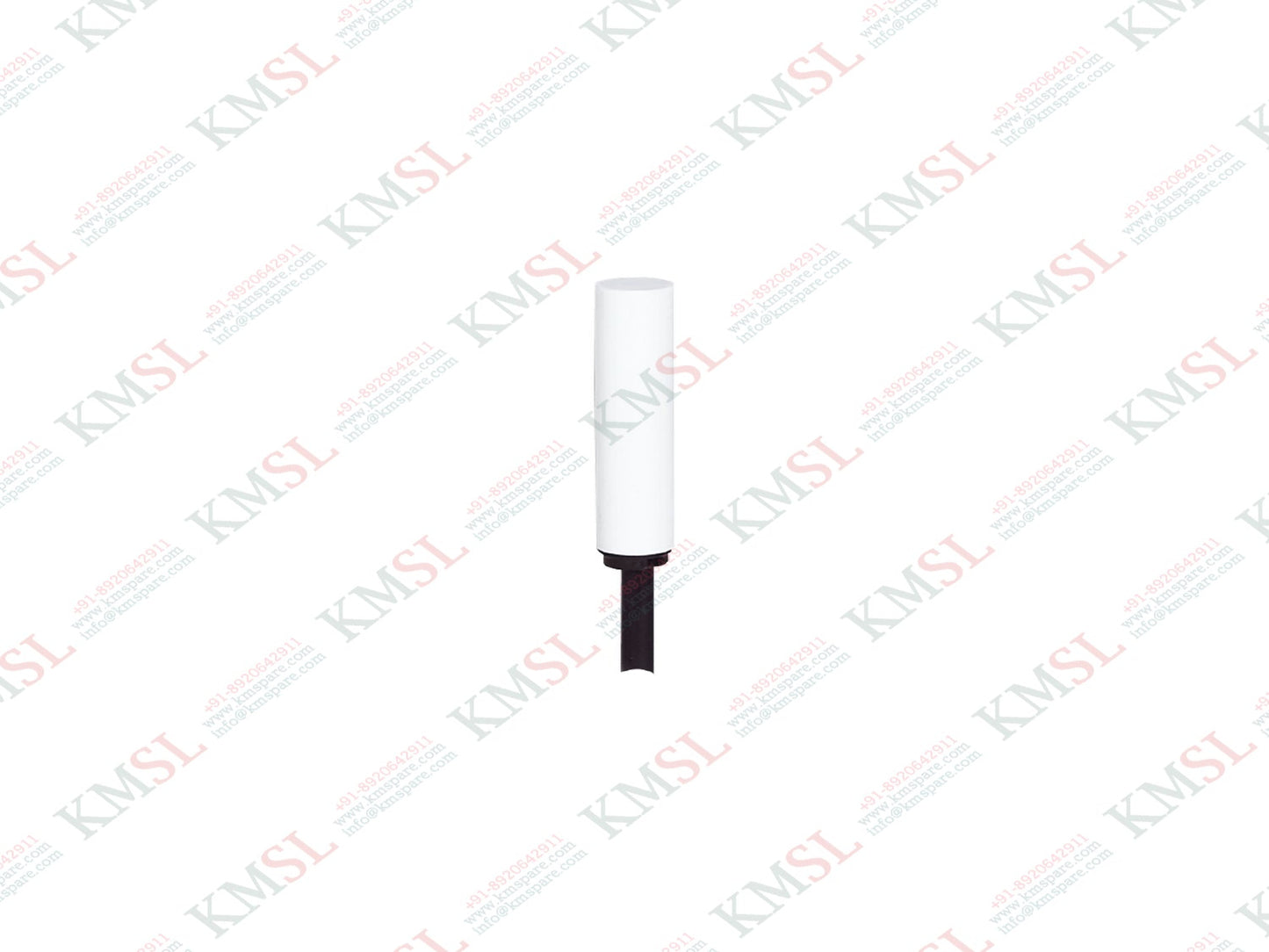 IF5822 IFM, IFM Inductive Sensor