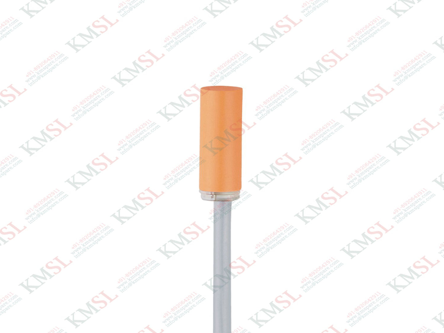IF5923 IFM, IFM Inductive Sensor