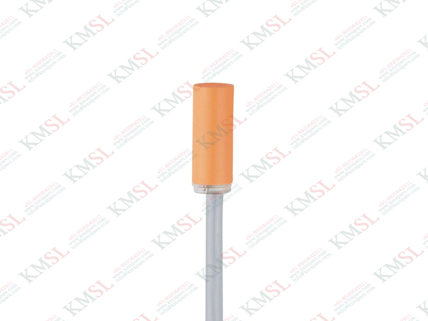 IF5923 IFM, IFM Inductive Sensor