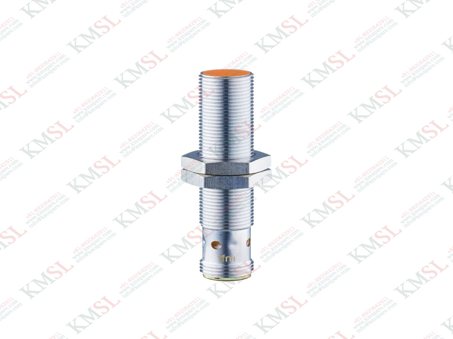 IF5936 IFM Inductive Sensor | Industrial Proximity Sensor | KMSPARE