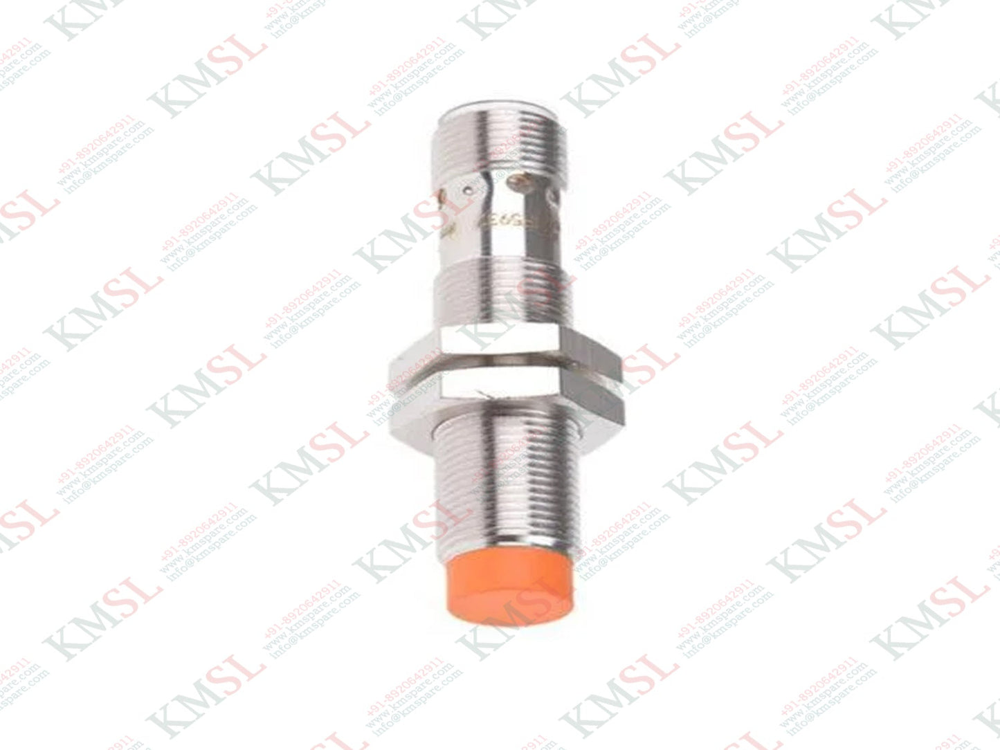IF5937 IFM Inductive Sensor | Industrial Proximity Sensor | KMSPARE