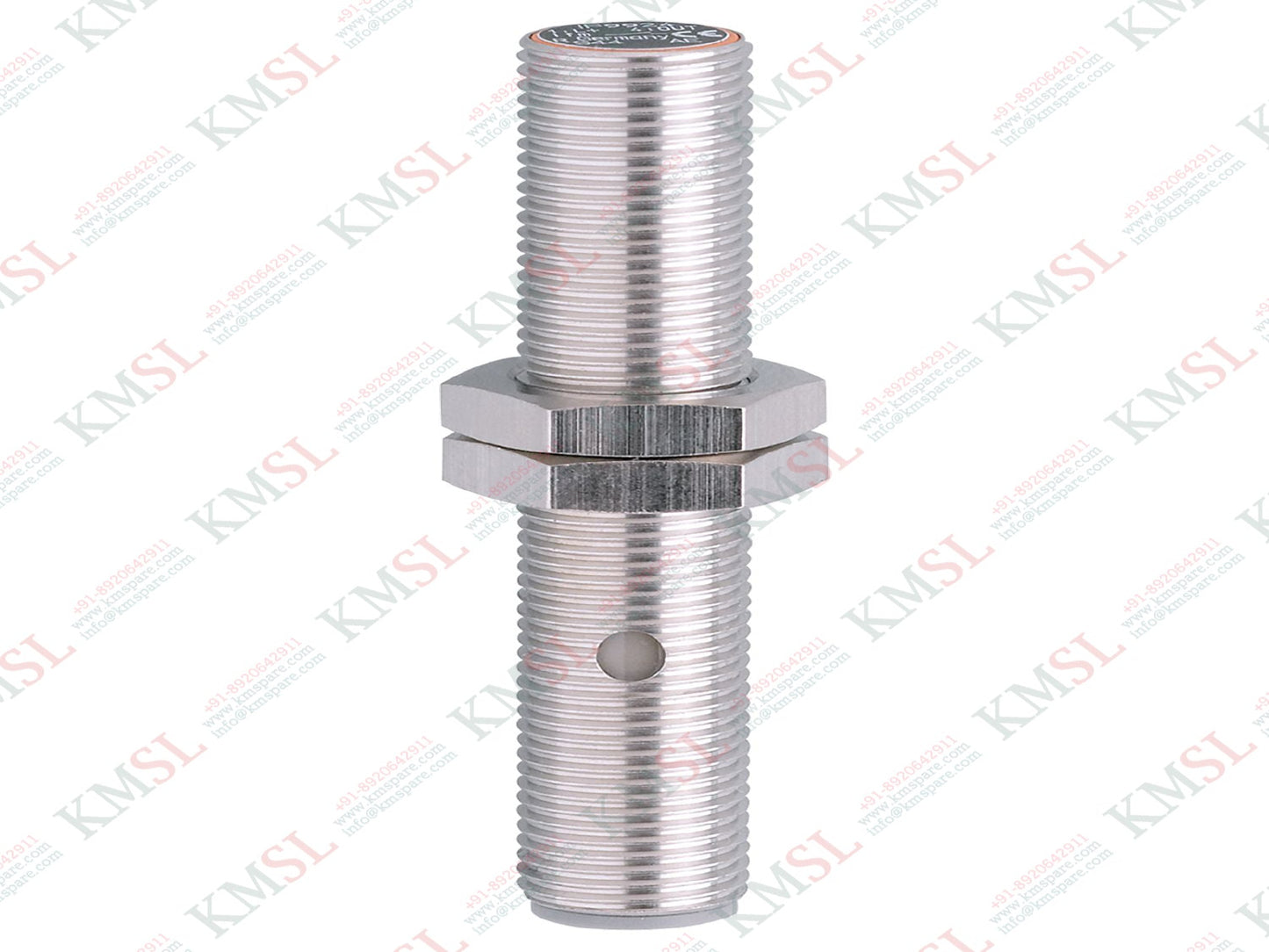 IF9924 IFM, IFM Inductive Sensor