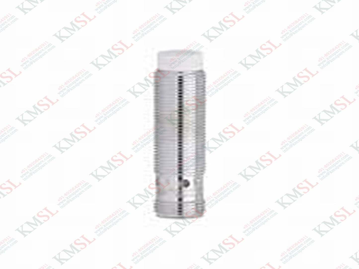 IFC201 IFM Inductive Sensor | Industrial Proximity Sensor | KMSPARE