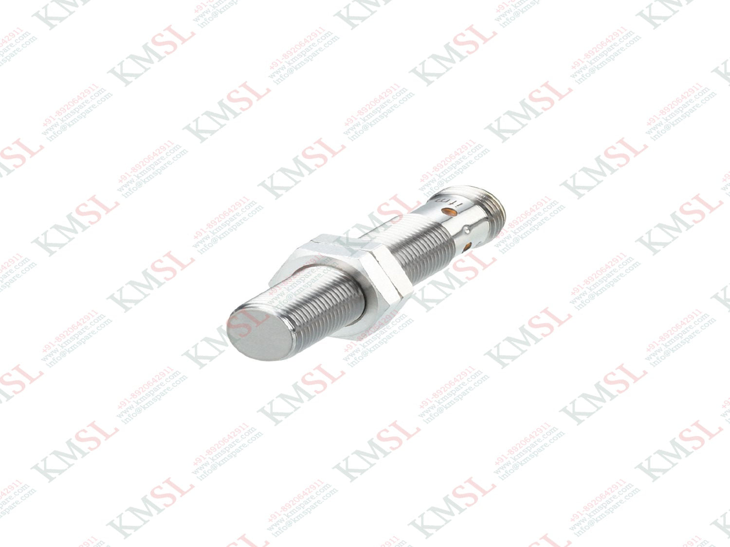 IFC263 IFM, IFM Inductive Sensor