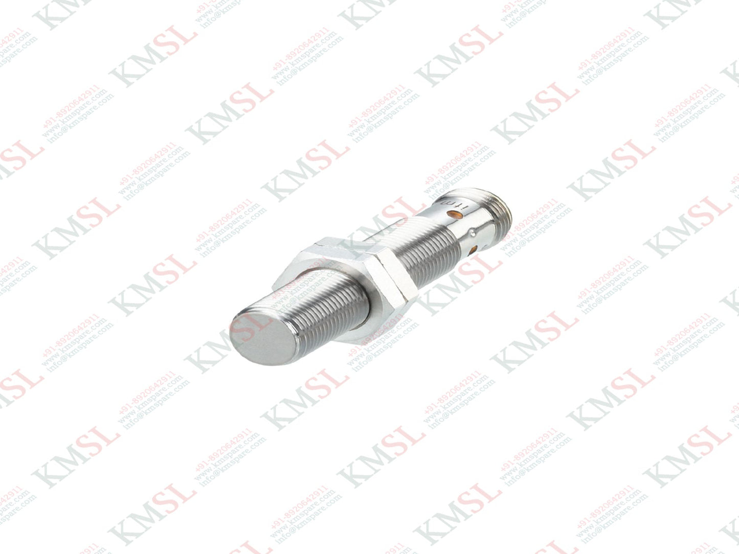 IFC263 IFM Inductive Sensor | KMSPARE