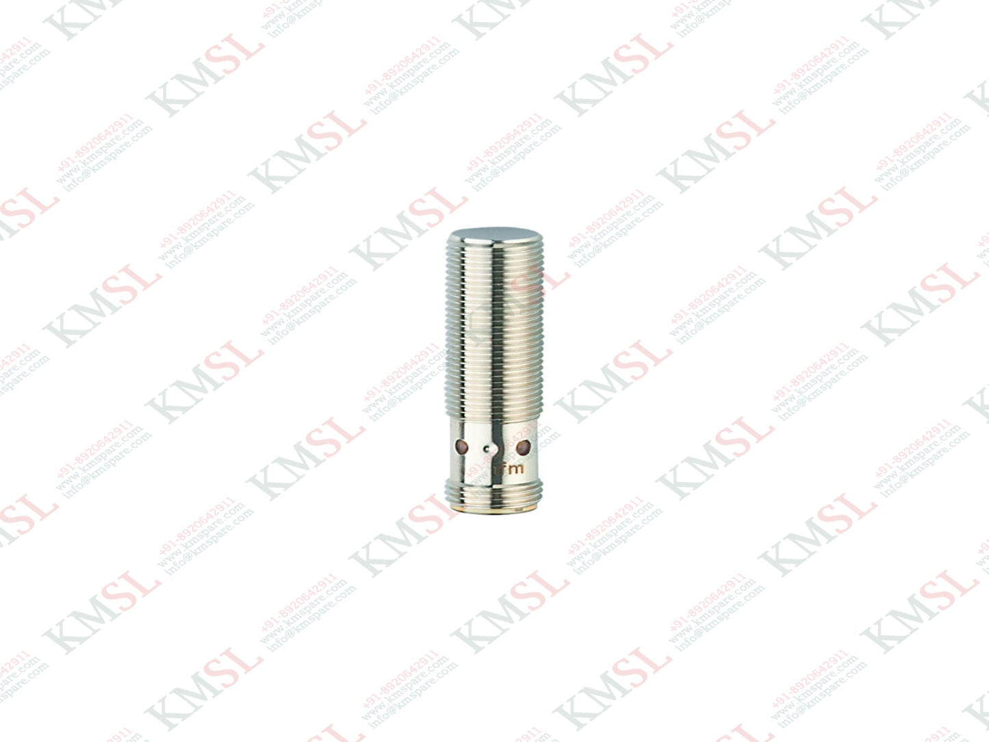 IFC275 IFM, IFM Inductive Sensor