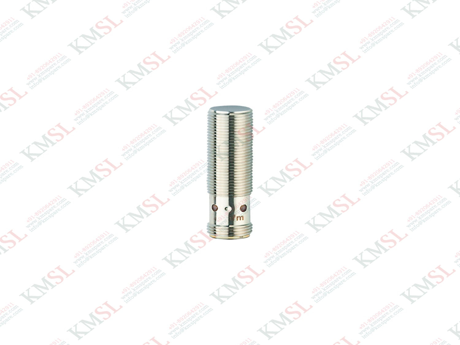 IFC275 IFM, IFM Inductive Sensor