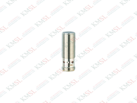IFC275 IFM, IFM Inductive Sensor