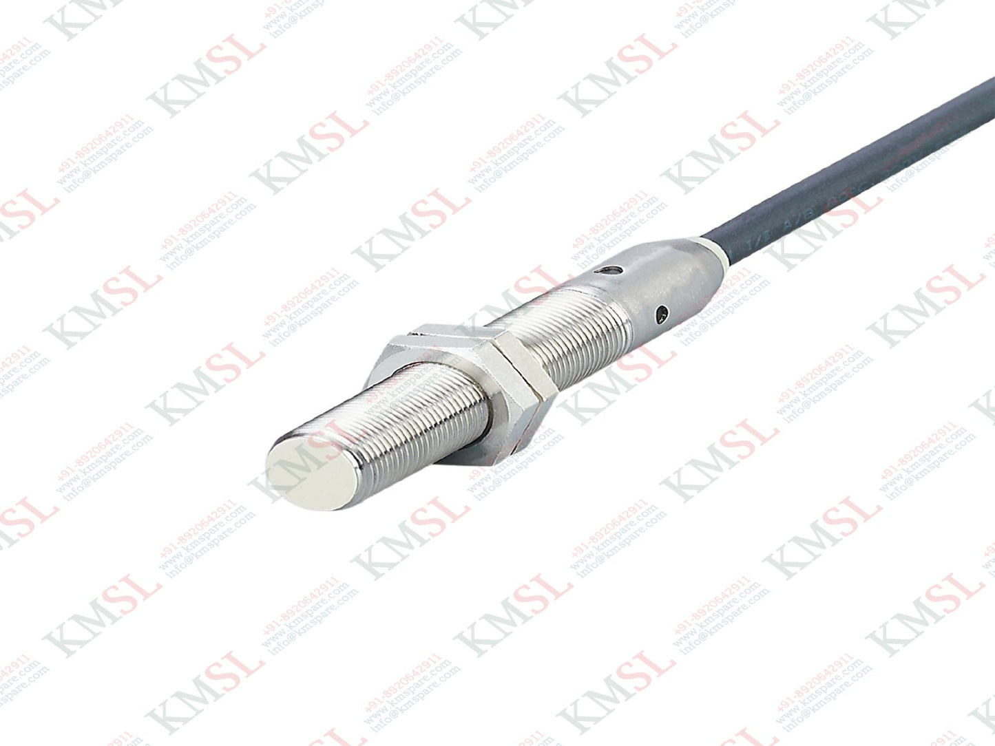 IFM Inductive Sensor, IFM209 IFM