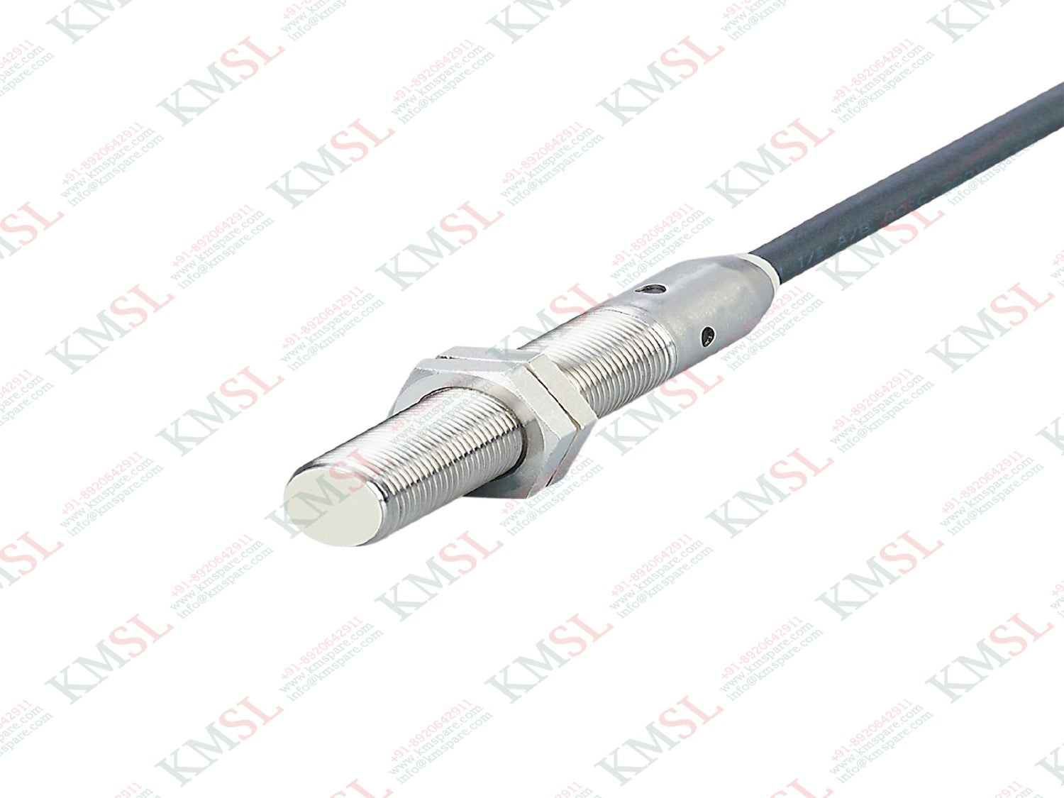 IFM Inductive Sensor, IFM209 IFM