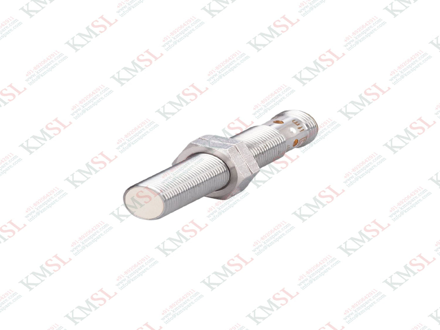 IFM Inductive Sensor, IFM216 IFM