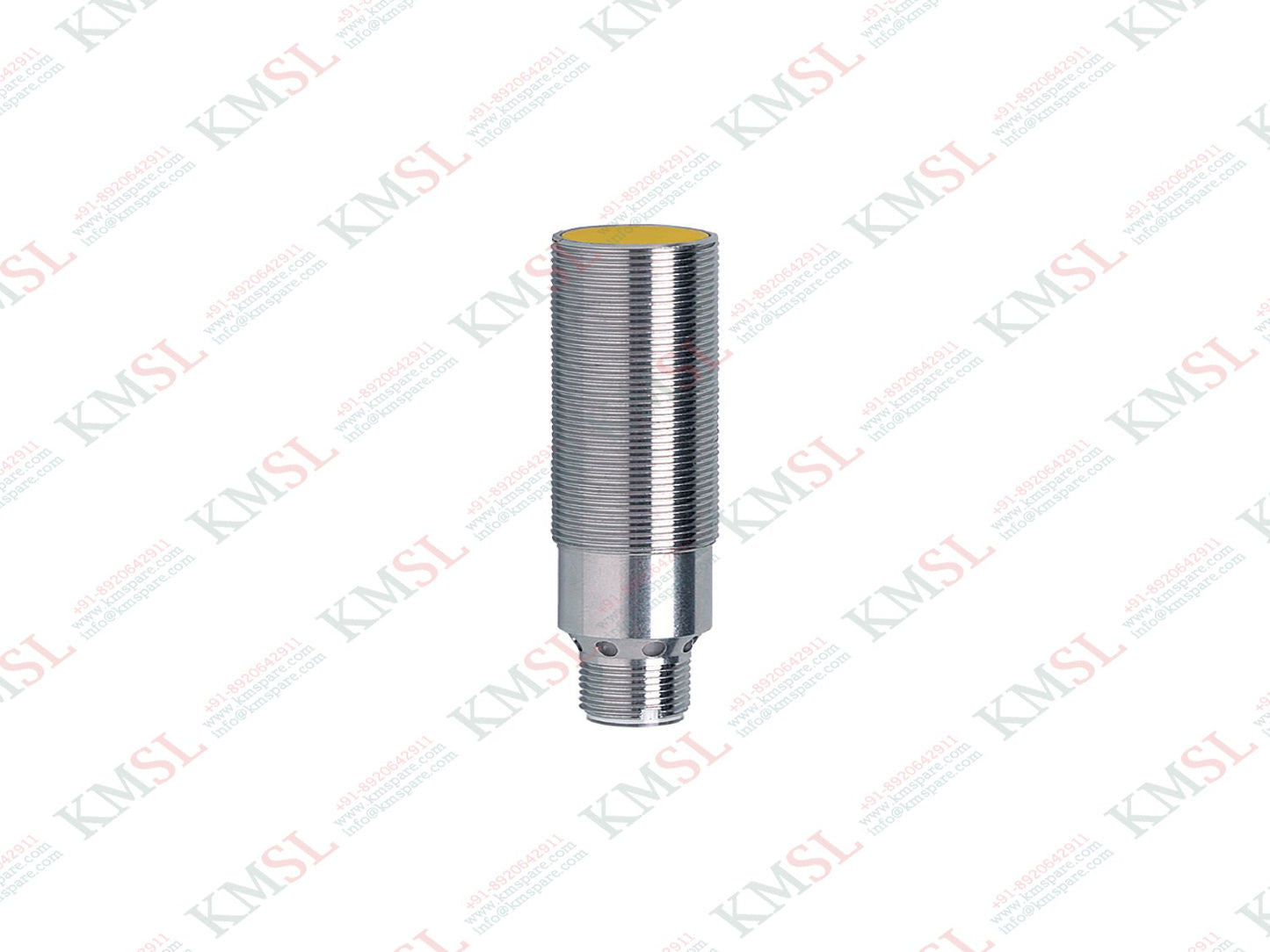IFM GG714S Inductive Sensor | Proximity Switch | KMSPARE
