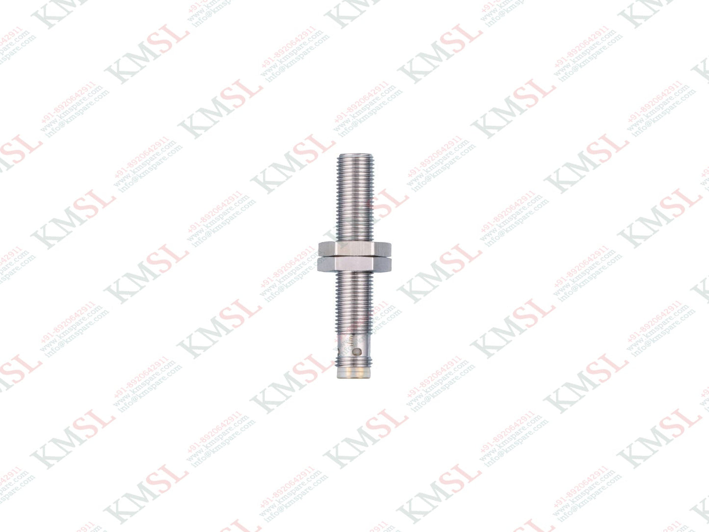 IFM ME5010 Magnetic Sensor | Industrial Automation Sensor | KMSPARE