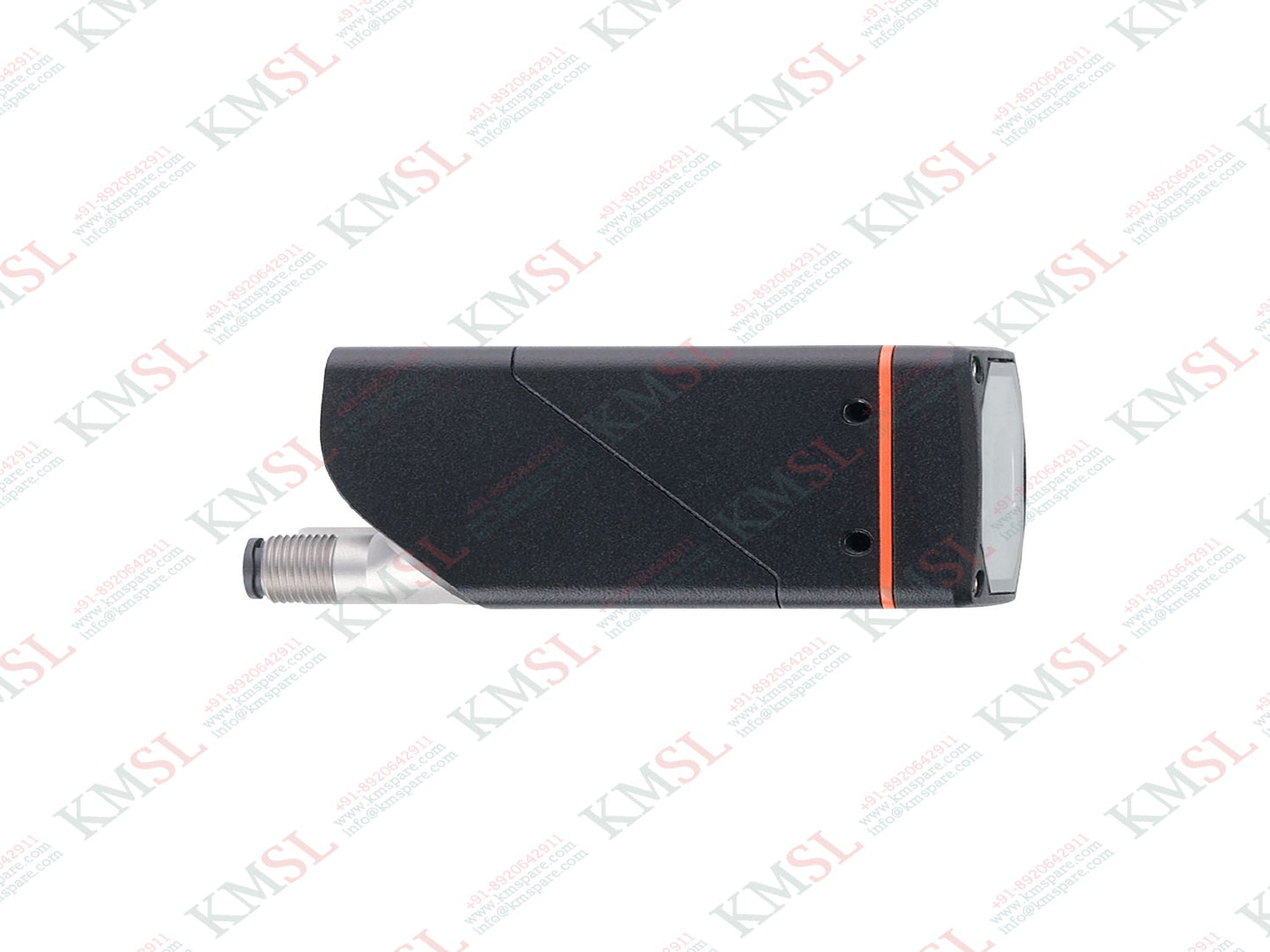 IFM O2D514 Object Recognition Sensor | Industrial Automation | KMSPARE