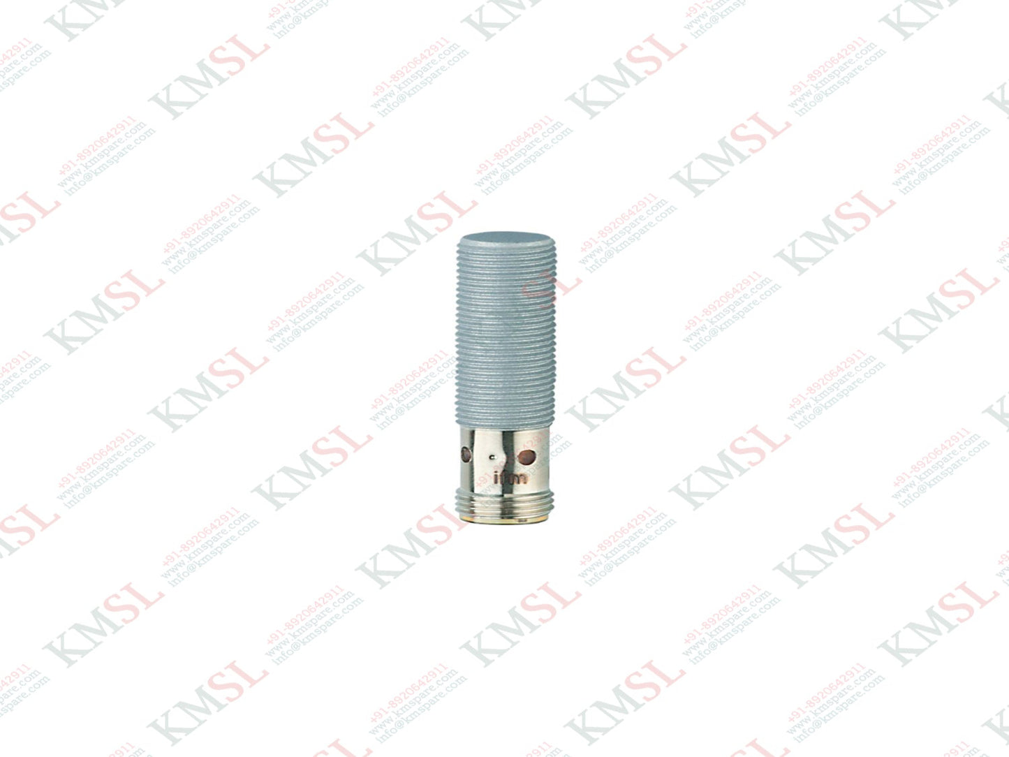 IFM Inductive Sensor, IFR207 IFM
