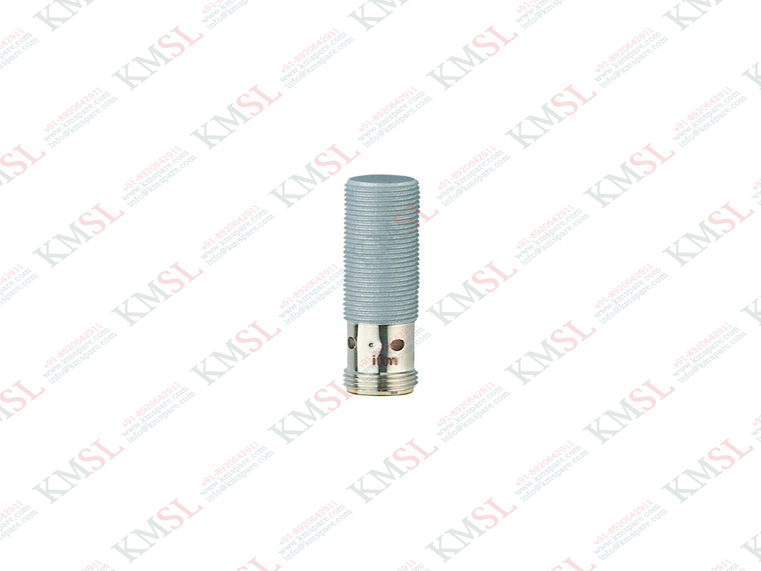 IFM Inductive Sensor, IFR207 IFM