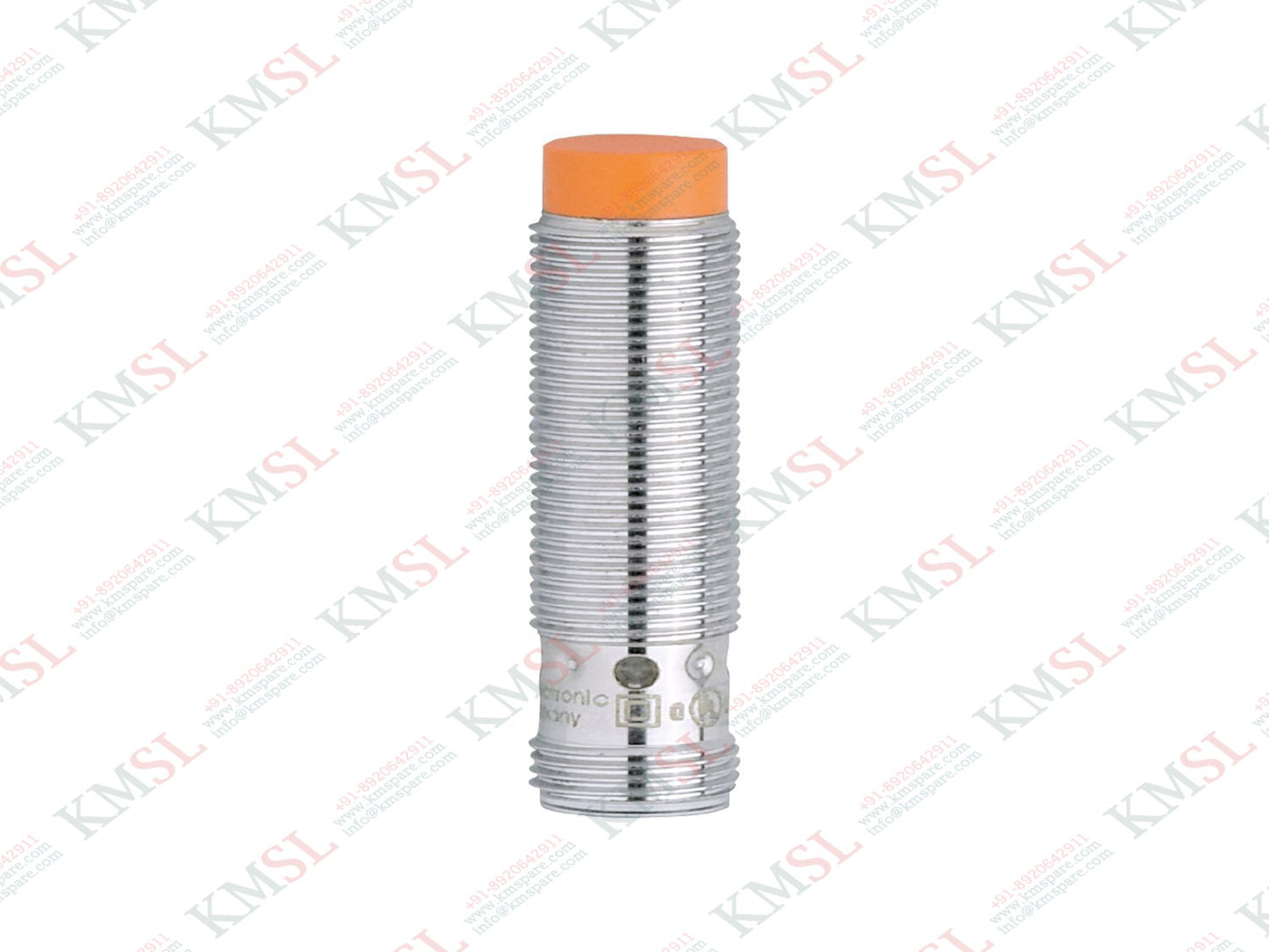 IFM Inductive Sensor, IFS201 IFM