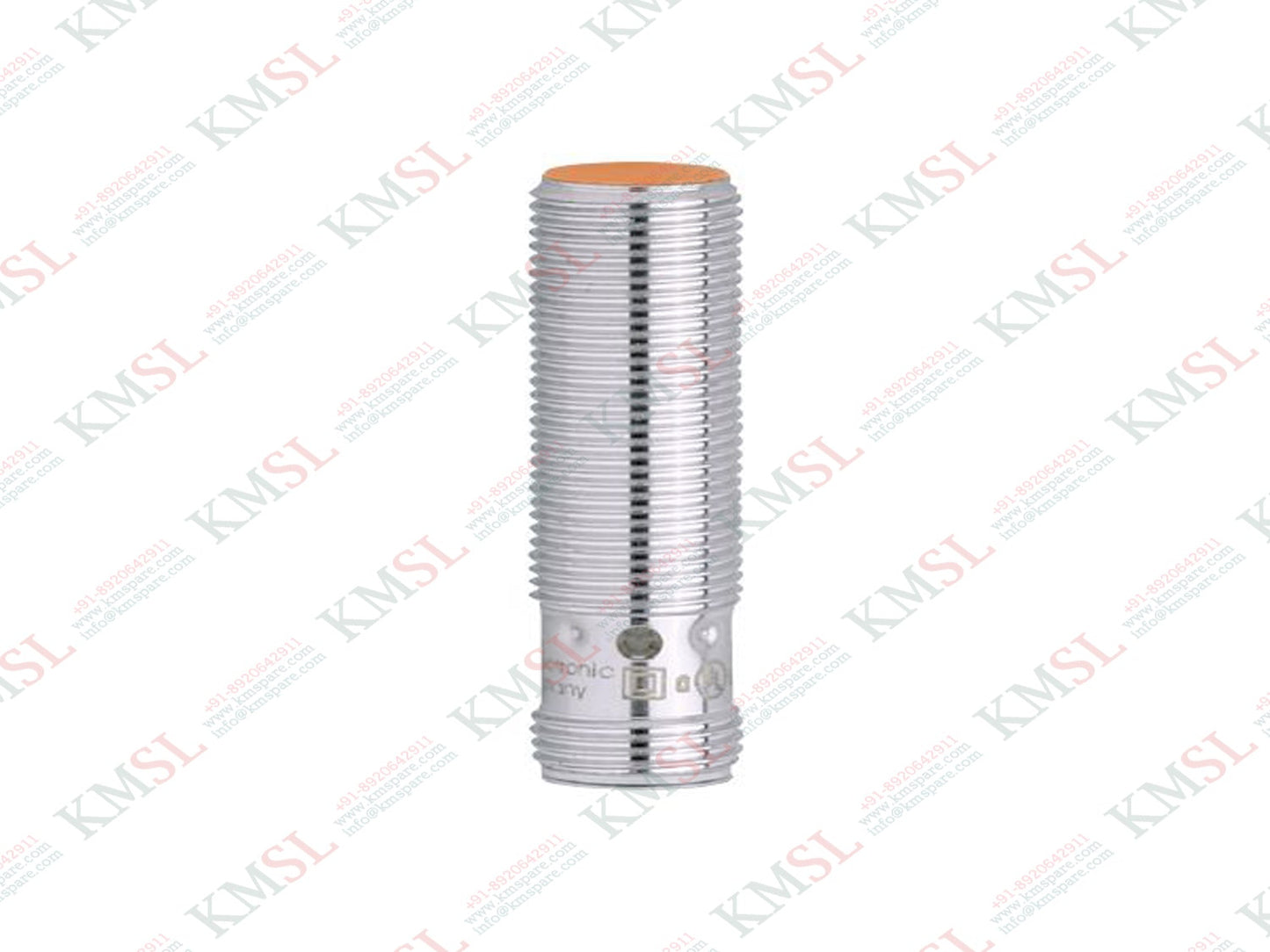 IFM Inductive Sensor, IFS202 IFM