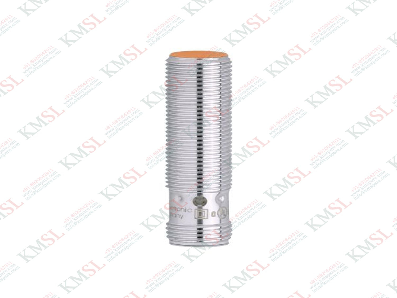 IFM Inductive Sensor, IFS202 IFM