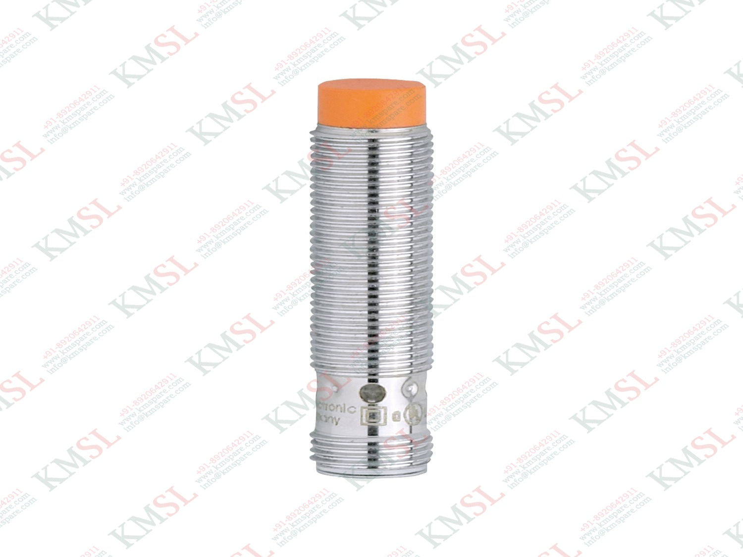 IFM Inductive Sensor, IFS261 IFM