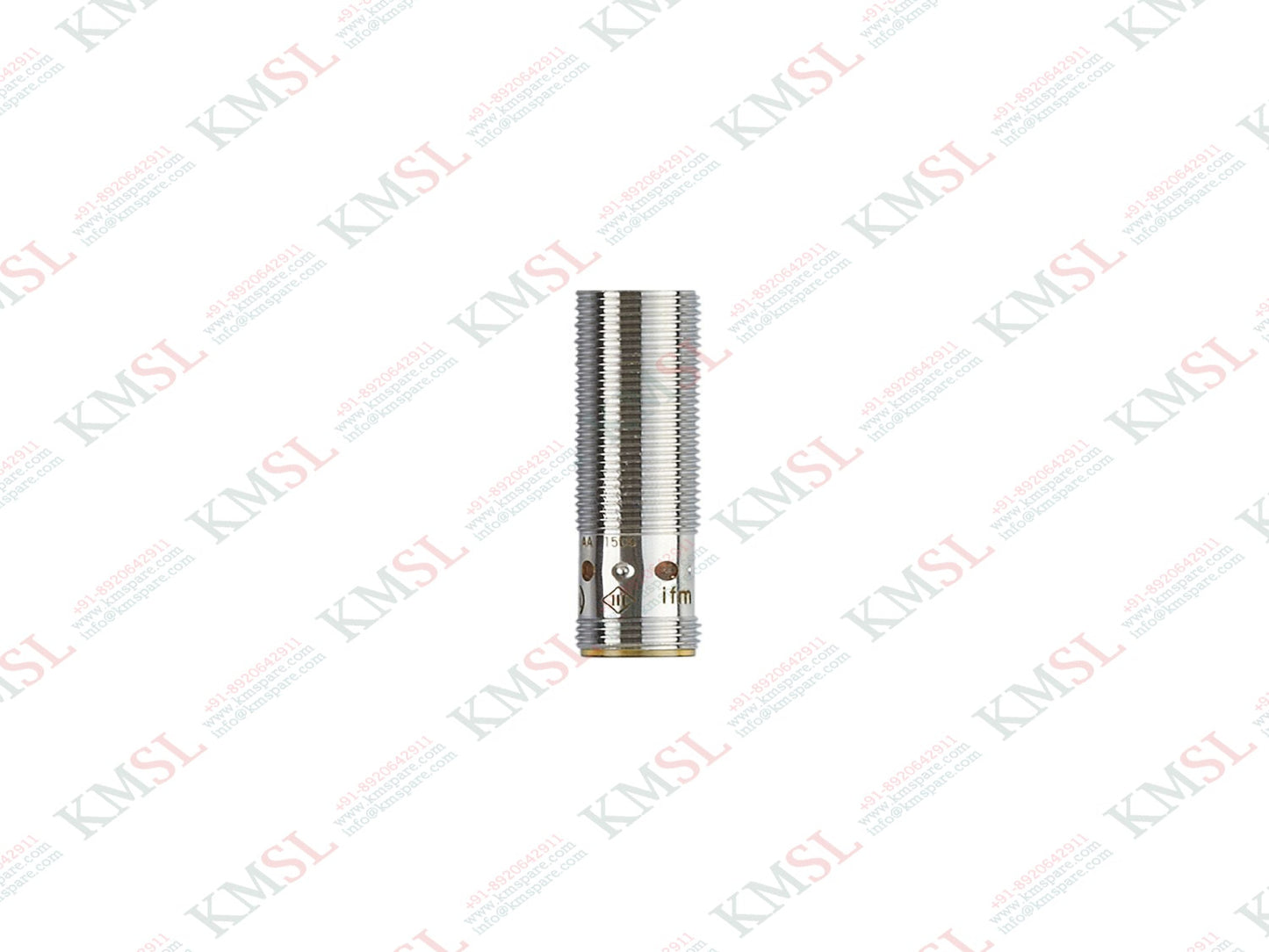 IFM Inductive Sensor, IFS297 IFM