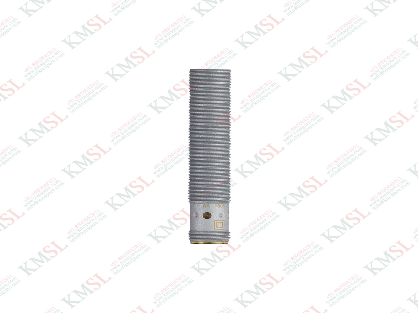 IFM Inductive Sensor, IFW204 IFM