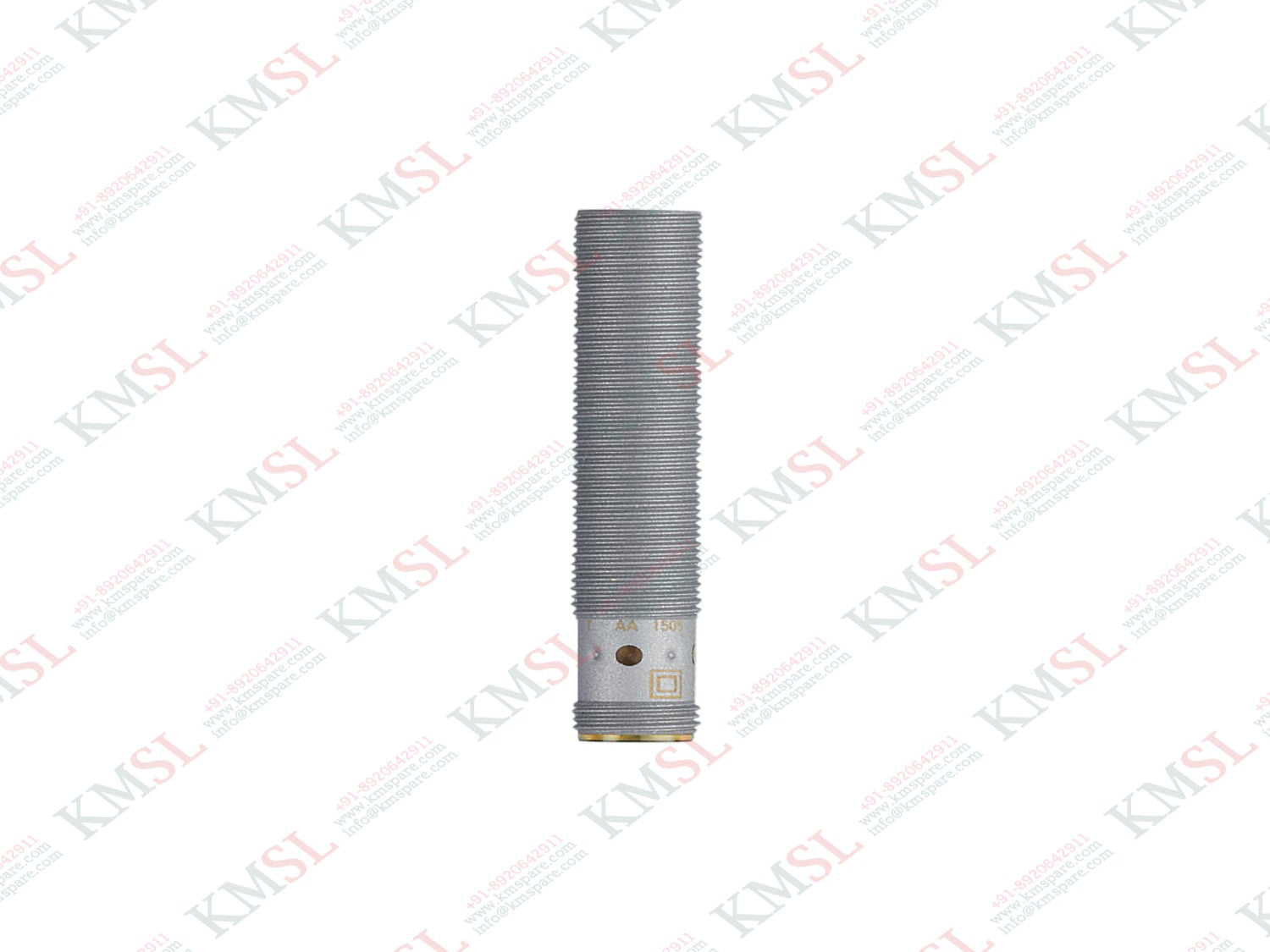IFM Inductive Sensor, IFW204 IFM