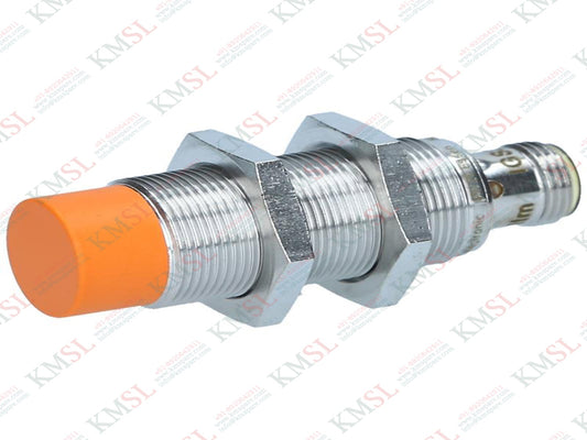 IFM Inductive Sensor, IFW211 IFM