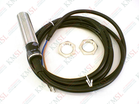 IFM Inductive Sensor, IG0011 IFM