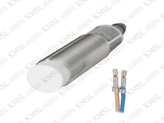 IFM Inductive Sensor, IG0087 IFM