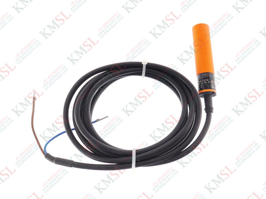IFM Inductive Sensor, IG0097 IFM