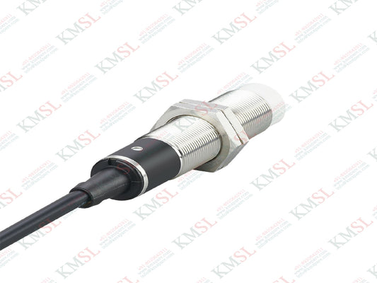 IFM Inductive Sensor, IG0094 IFM