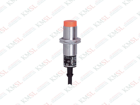 IFM Inductive Sensor, IG0231 IFM
