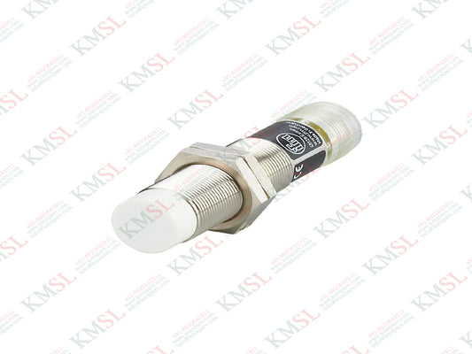 IFM Inductive Sensor, IG0233 IFM
