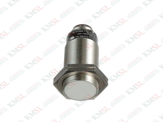 IFM Inductive Sensor, IG0344 IFM
